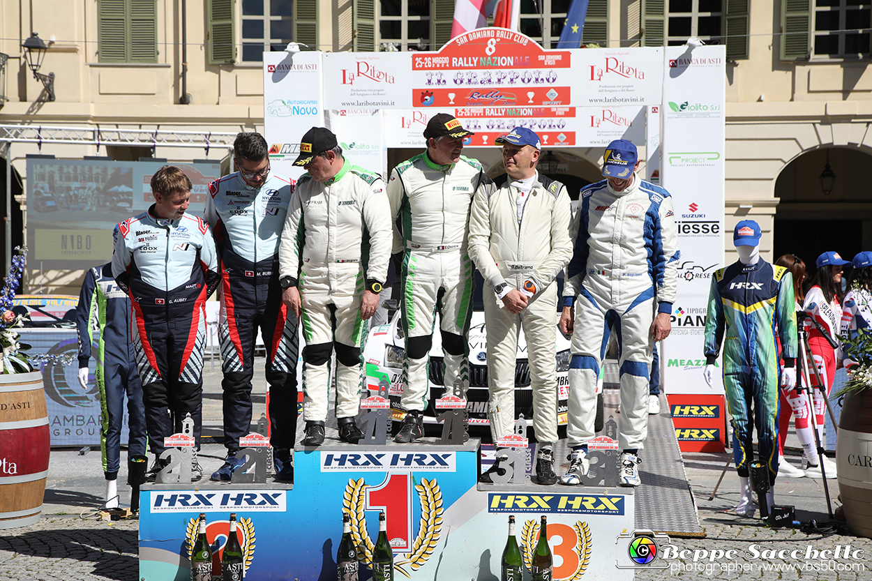 VBS_2920 - Rally Nazionale Il Grappolo 2024 - Premiazione.jpg